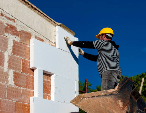  Glasgow, MO Insulation Contractor Pros