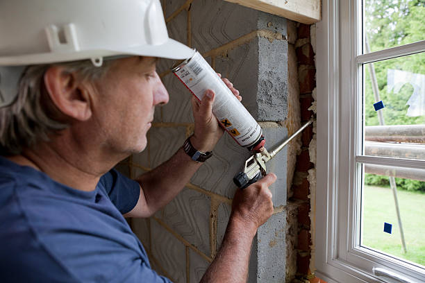 Professional Insulation Contractor in Glasgow, MO