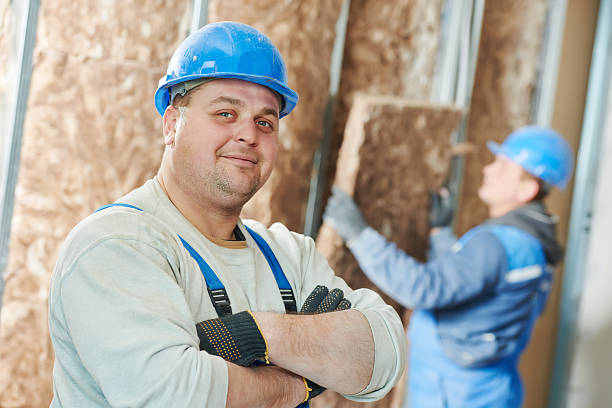 Best Insulation Maintenance and Repair in Glasgow, MO